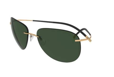 silhouette 8697 75 7730 güneş gözlüğü