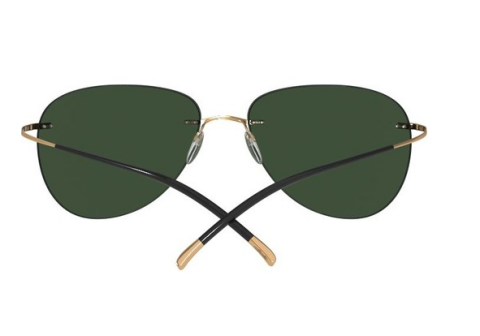 silhouette 8697 75 7730 güneş gözlüğü