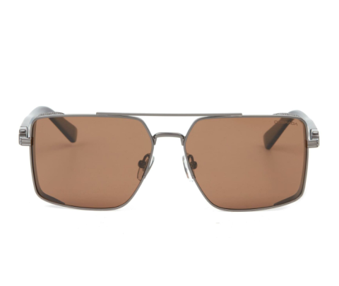 despada ds 2275 c2 güneş gözlüğü