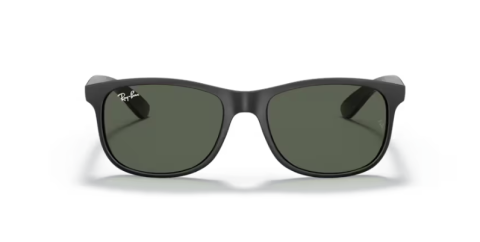 ray ban RB4202 606971 55 güneş gözlüğü