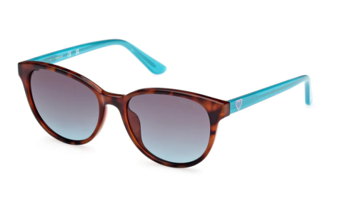 guess GU00126 53W çoçuk güneş gözlüğü