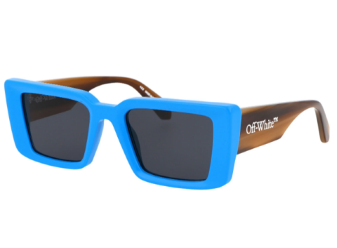 off white  oeri 064 4507 güneş gözlüğü