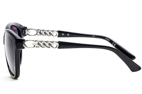 Guess Gu7451 01B Güneş Gözlüğü