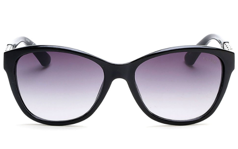 Guess Gu7451 01B Güneş Gözlüğü