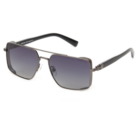 despada ds 2275 c3 güneş gözlüğü