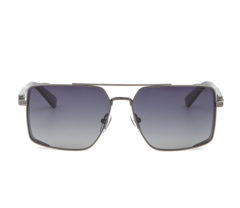 despada ds 2275 c3 güneş gözlüğü