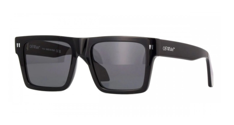 off white OERI109 1007 güneş gözlüğü