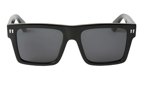 off white OERI109 1007 güneş gözlüğü