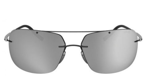 silhouette 8706 9040 güneş gözlüğü