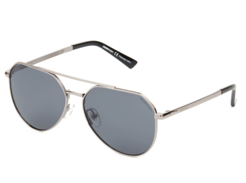 despada ds 2277 c1 güneş gözlüğü