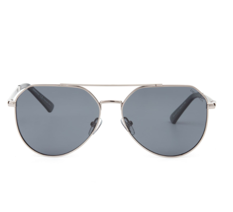 despada ds 2277 c1 güneş gözlüğü