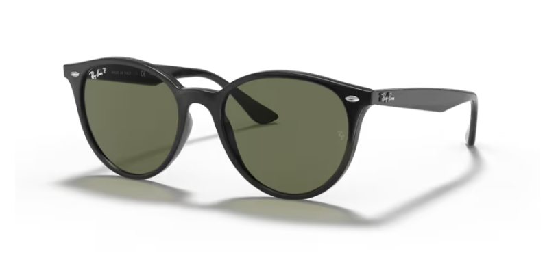 ray ban RB4305 601/9a 53 güneş gözlüğü