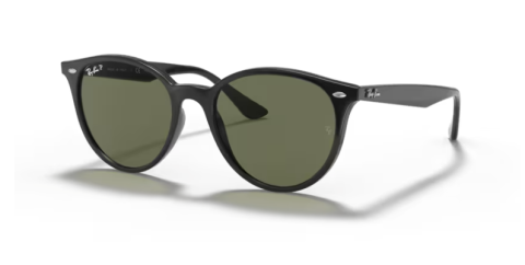 ray ban RB4305 601/9a 53 güneş gözlüğü