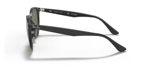 ray ban RB4305 601/9a 53 güneş gözlüğü