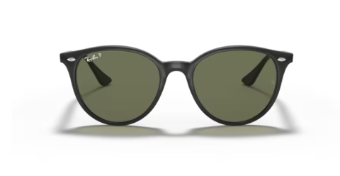 ray ban RB4305 601/9a 53 güneş gözlüğü