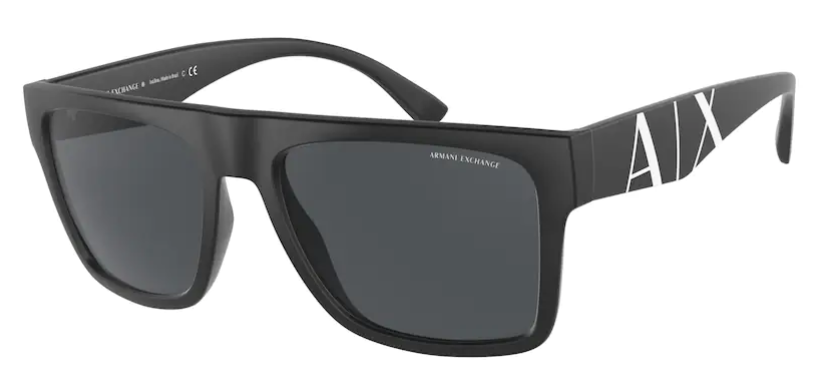 Armani Exchange Ax4113S 807887 Erkek Güneş Gözlüğü