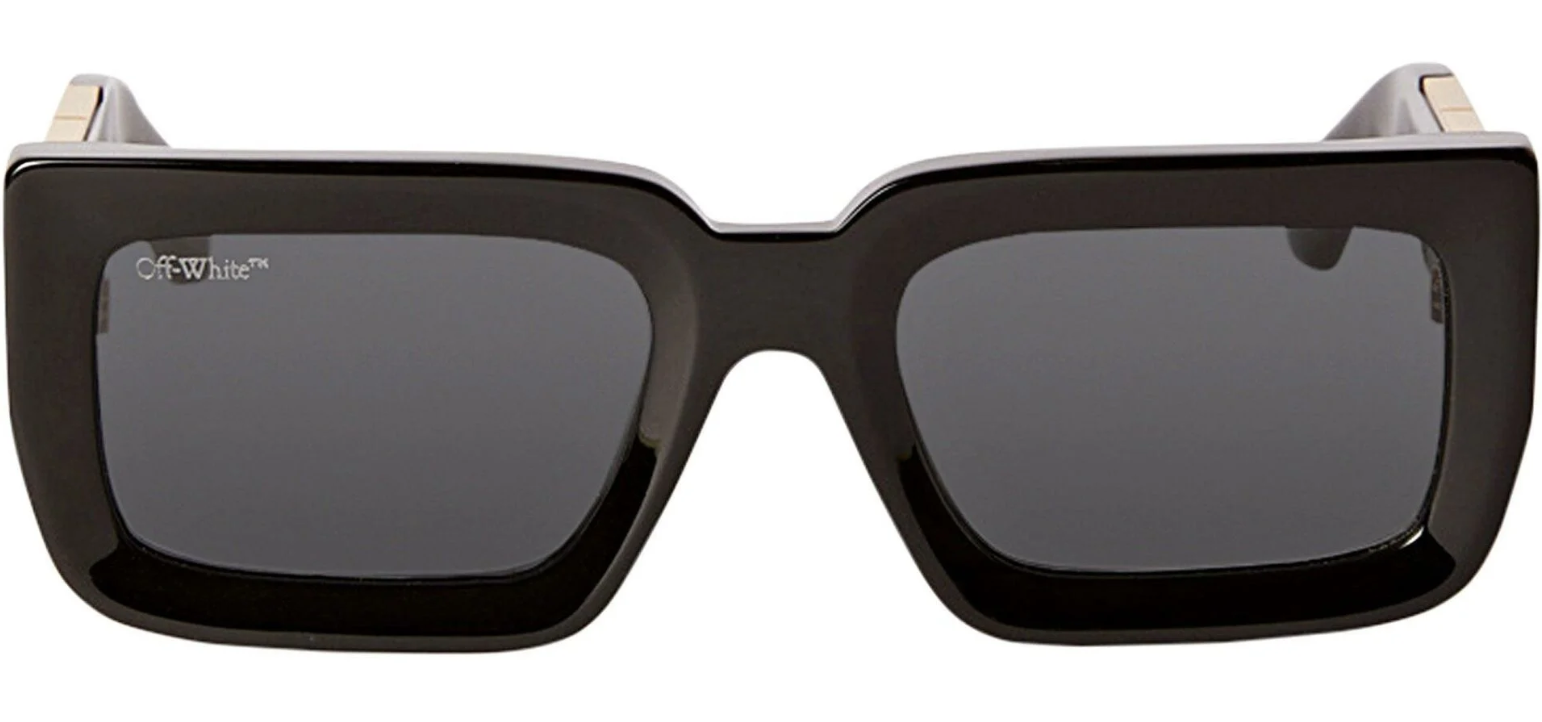 off white oeri 073 boston 1007 güneş gözlüğü