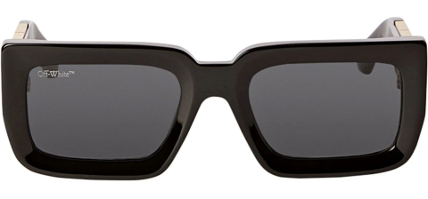 off white oeri 073 boston 1007 güneş gözlüğü