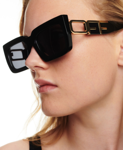 off white oeri 073 boston 1007 güneş gözlüğü