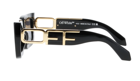 off white oeri 073 boston 1007 güneş gözlüğü