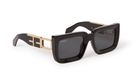off white oeri 073 boston 1007 güneş gözlüğü