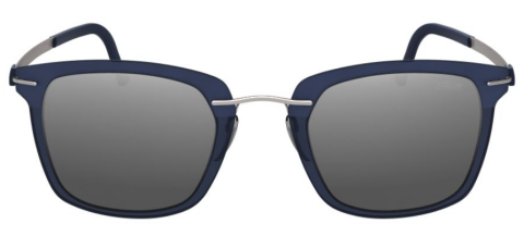 silhouette 8700 4510 güneş gözlüğü