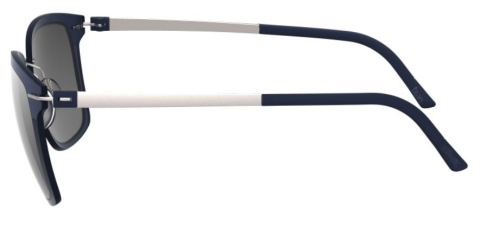 silhouette 8700 4510 güneş gözlüğü