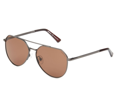 despada ds 2277 c4 güneş gözlüğü