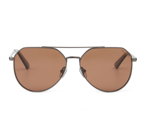 despada ds 2277 c4 güneş gözlüğü