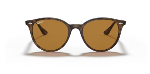 ray ban RB4305 710/83 53 güneş gözlüğü