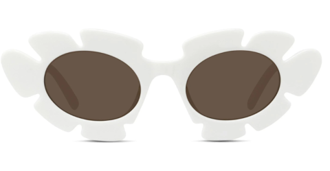 loewe lw 40088U 21E güneş gözlüğü