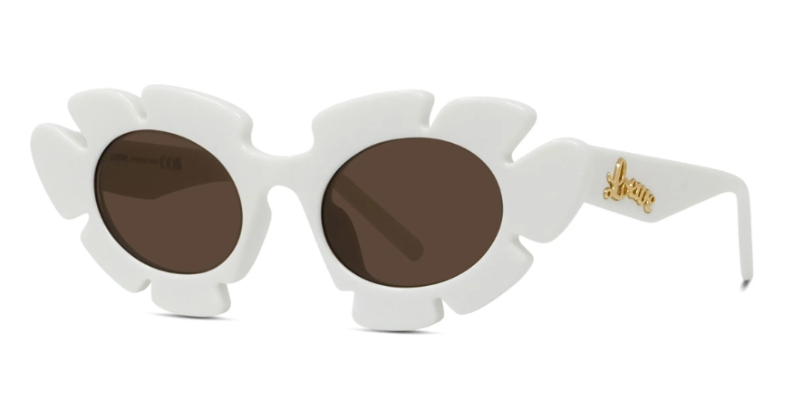 loewe lw 40088U 21E güneş gözlüğü