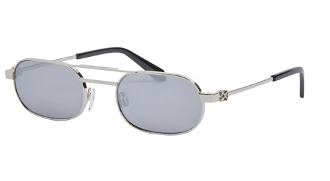 off white OERI123S 7272 güneş gözlüğü