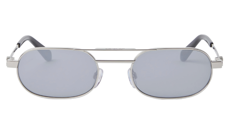 off white OERI123S 7272 güneş gözlüğü