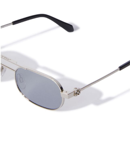 off white OERI123S 7272 güneş gözlüğü