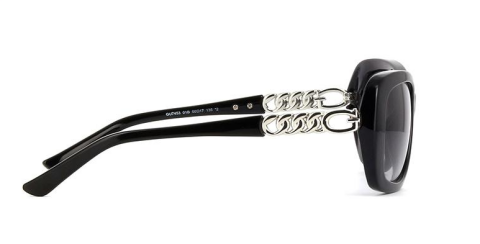 Guess Gu7453 01B  Güneş Gözlüğü