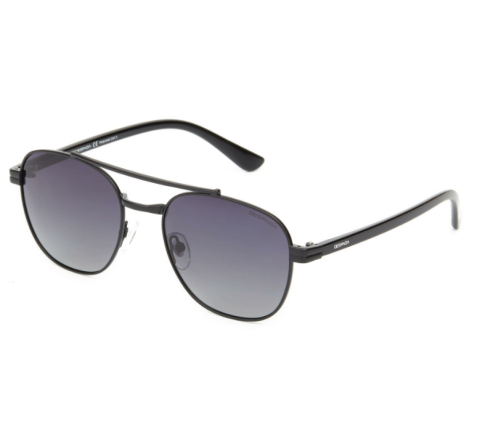 despada ds 2279 c4 güneş gözlüğü