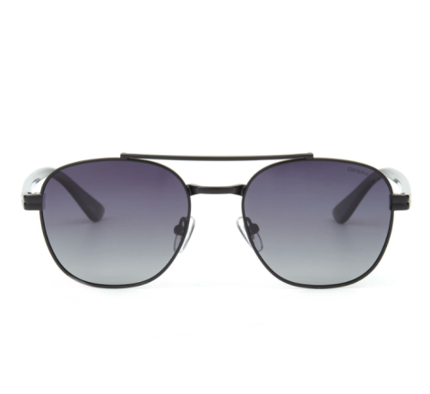 despada ds 2279 c4 güneş gözlüğü