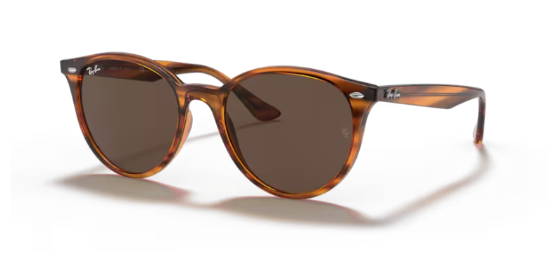 ray ban RB4305 820/73 53 güneş gözlüğü