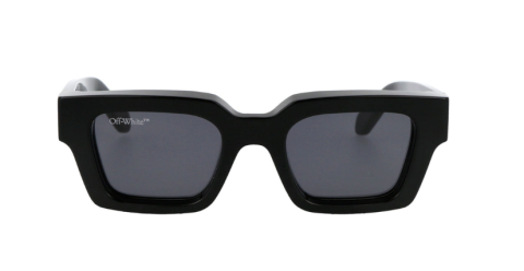 off white OERI008 1007 güneş gözlüğü