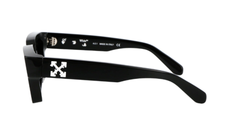 off white OERI008 1007 güneş gözlüğü