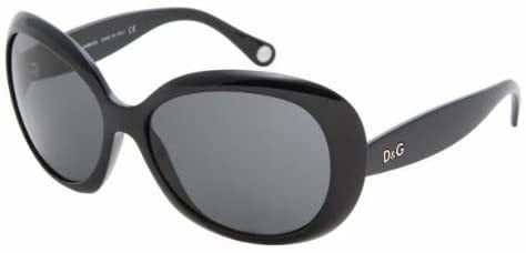 dolce gabbana gd8058 501/87 güneş gözlüğü