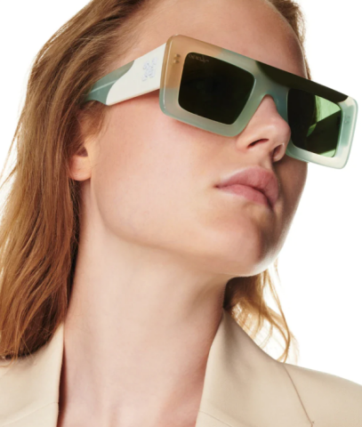 off white oeri 069 seattle 5955 güneş gözlüğü