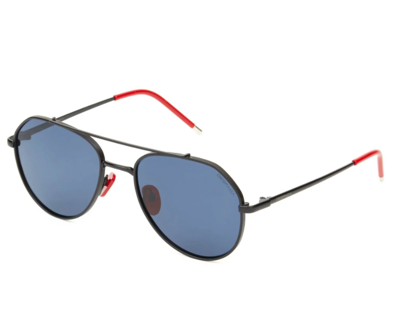 despada ds 2281 c1 güneş gözlüğü