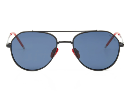 despada ds 2281 c1 güneş gözlüğü