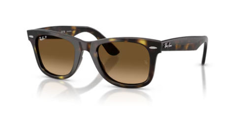 ray ban rb 4340 710/m2 50 güneş gözlüğü