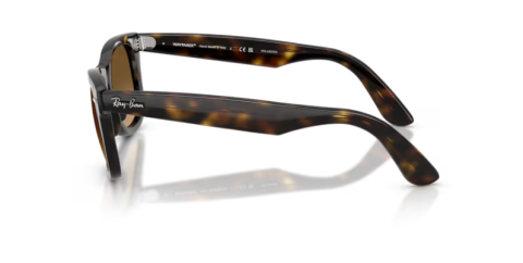 ray ban rb 4340 710/m2 50 güneş gözlüğü