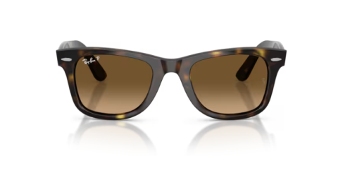 ray ban rb 4340 710/m2 50 güneş gözlüğü