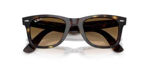 ray ban rb 4340 710/m2 50 güneş gözlüğü
