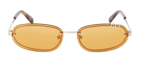 off white OERI13M 0017 güneş gözlüğü